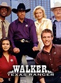 Walker, Texas Ranger: Season 9 Pictures - Rotten Tomatoes