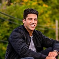 Matt Ammendola - College Student - Oklahoma State University | LinkedIn