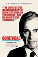 Gore Vidal. The United States of Amnesia | Cineteca