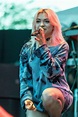 The Untold Truth Of 'Hey Violet' member - Rena Lovelis