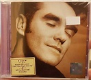 Morrissey - Greatest Hits (2008, CD) | Discogs