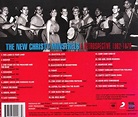 Retrospective 1962-1970, New Christy Minstrels | CD (album) | Muziek ...