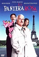 pantera rosa 2006, la (ds) [Italia] [DVD]: Amazon.es: vari: Cine y ...