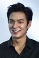 Lee Min Ho-Suzy Bae: Marriage, pregnancy, breakup and much more