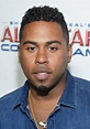 Bobby valentino slow down video download - loxaxs