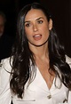 demi moore hot photos/demi moore beautiful photo/demi moore hd latest ...