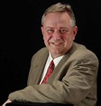 Former Congressman Steve Stockman, aide indicted on federal corruption ...