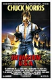 Invasión USA (1985) - FilmAffinity