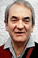 Jean Carmet - Actor - CineMagia.ro