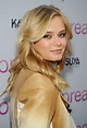 Sara Paxton - Sara Paxton Photo (41633795) - Fanpop