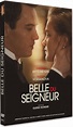 Belle du Seigneur: Amazon.it: Jonathan Rhys Meyers, Natalia Vodianova ...