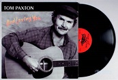 Tom Paxton And Loving You Vinyl Records and CDs For Sale | MusicStack