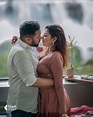 Pre-Wedding photoshoot of Kerala Couple goes viral - Indian Talents ...
