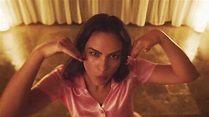 "Riverdale"'s Camila Mendes Is Our New Dance Crush - Dance Spirit