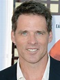 Ben Browder Bio & Wiki: Net Worth, Age, Height & Weight - Celebnetworth.net