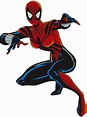 Spider-Girl - Marvel MC2 comics - May Mayday Parker - Early - Writeups.org