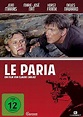 Le Paria: Amazon.de: Jean Marais, Marie-José Nat, Horst Frank, Jean ...