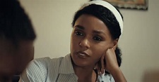 Janelle Monae Steals The 'Moonlight' Trailer In Just Two Simple Lines ...