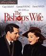 The Bishop’s Wife (Movie Review) | Polly Castor