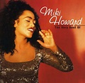 Miki Howard: Very Best Of Miki Howard (CD) – jpc