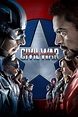 Captain America: Civil War (2016) - PhimTor.com - Xem phim Torrent ...