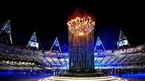 Londres 2012 – S’engager, inspirer, transformer - Actualité Olympique