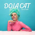 Doja Cat - RCA Records