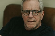 John Beug, Veteran Label Executive and Film Producer, Dies at 75