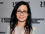 Janeane Garofalo Makes Her Broadway Debut as Marvin's Room Begins ...