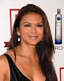 Nia Peeples | Fav-TV Wiki | Fandom