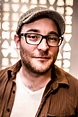 James Adomian (31/01/1980)