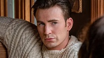 The 15 Best Chris Evans Movies, Ranked