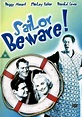 Sailor Beware (1956) - FilmAffinity
