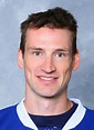 Brad Boyes Hockey Stats and Profile at hockeydb.com