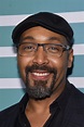 Jesse L. Martin | Disney Wiki | Fandom