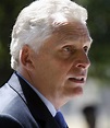 Gov. Terry McAuliffe to announce $1.5 billion budget shortfall | Government-politics | richmond.com
