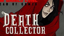 Death Collector Free Download Full Version PC Game Setup