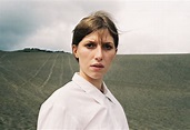 Aldous Harding: Spellbinding Folk from New Zealand | The Big Takeover