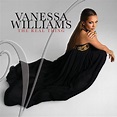 The Real Thing: Vanessa Williams: Amazon.fr: CD et Vinyles}