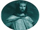 Balduino II de Jerusalén - EcuRed