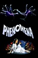 Phenomena streaming sur Tirexo - Film 1985 - Streaming hd vf