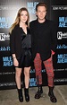Ewan McGregor's daughter opens up for the first time about parents ...
