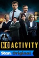 No Activity (TV Series 2015–2018) - Episode list - IMDb