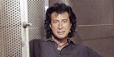 Pop music legend Andy Kim dishes on the lows and highs of success ...