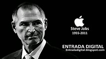 Muere steve jobs