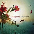 Baptized (Deluxe Edition), Daughtry | CD (album) | Muziek | bol.com