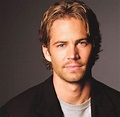 Paul (William) Walker ~ September 12, 1973 - Glendale, California - 6'1 ...