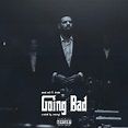 Meek Mill - Going Bad (ft.Drake) | Drake album cover, Iconic album ...