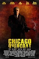 Chicago Overcoat (#1 of 2): Extra Large Movie Poster Image - IMP Awards