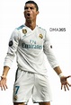 Cristiano Ronaldo PNG Imagem de alta qualidade - PNG All